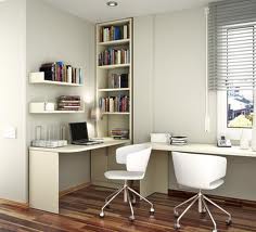 Manufacturers Exporters and Wholesale Suppliers of 2 Bedroom   Servant Room or Study Room dwarka 
